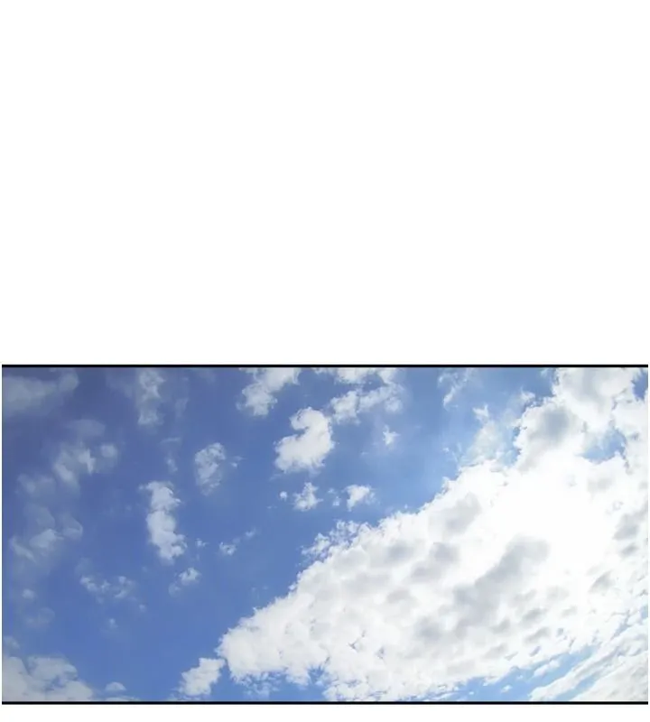 裡長孫子開麥啦 第52話
